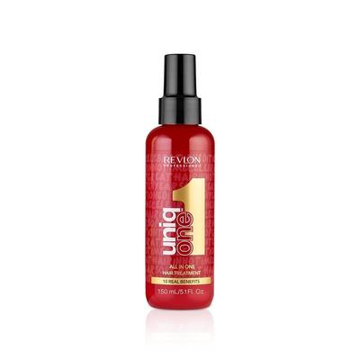 No-Wash Wurzelbehandlung 150ml Original / Haar-Essenz
