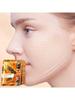 1/3/5/10PCS Papaya Moisturizing Mask Hydrates And Nourishes Dry Skin. With Its Hydrating Essence, It
