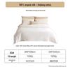 Jingdong Jingzao Four Seasons Silk Quilt