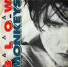 7-Zoll-Single BLOW MONKEYS It Doesnt Have To Be This Way MONK4 RCA 1987 UK Dance Electronica Gebraucht