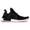 Adidas NMD_XR1 'Bred' BY9924
