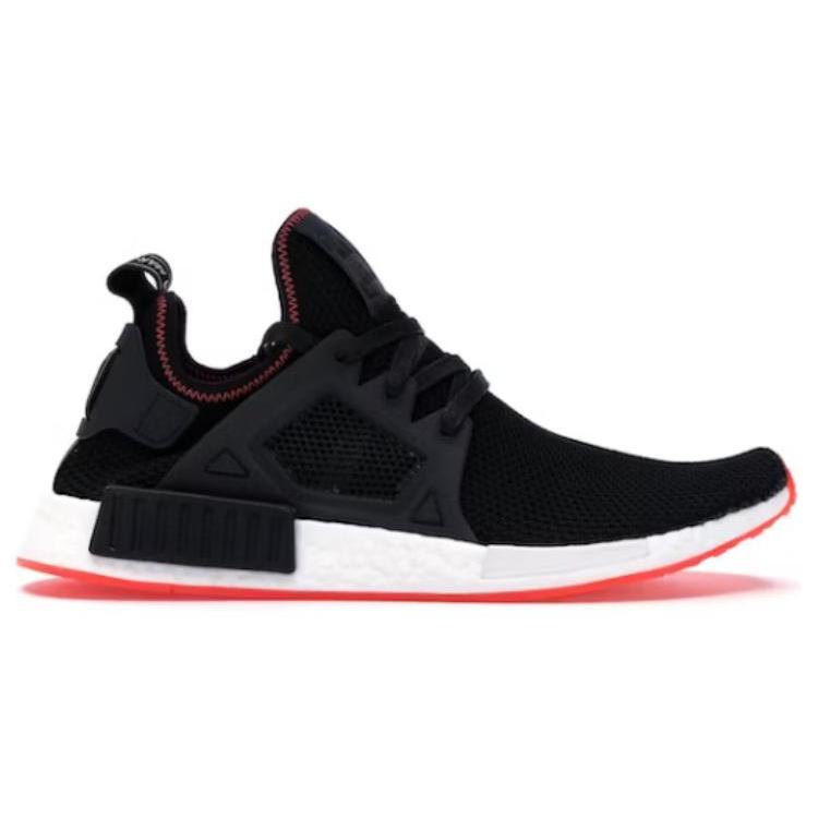 Adidas NMD_XR1 'Bred' BY9924