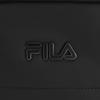 New FILA HERITAGE Fabric Handbag Regular Men's Jet Black F13M548108FBK