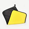 30x60CM Car Wash Microfiber Towel Car Cleaning Drying Cloth Hemming Car Care Cloth Detailing Car Wash Towel For Toyota