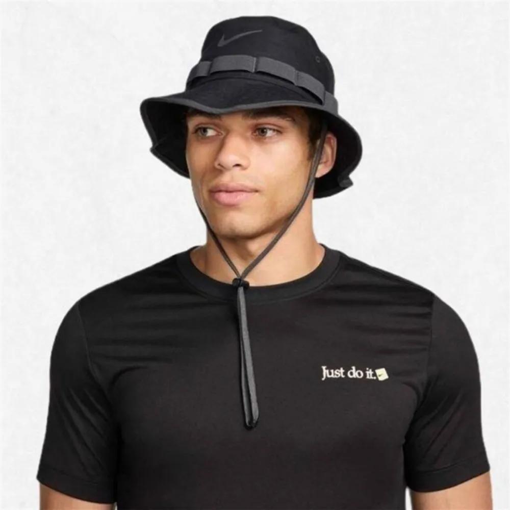 Панама Apex Dri-FIT HJ3683-010 2438169 95
