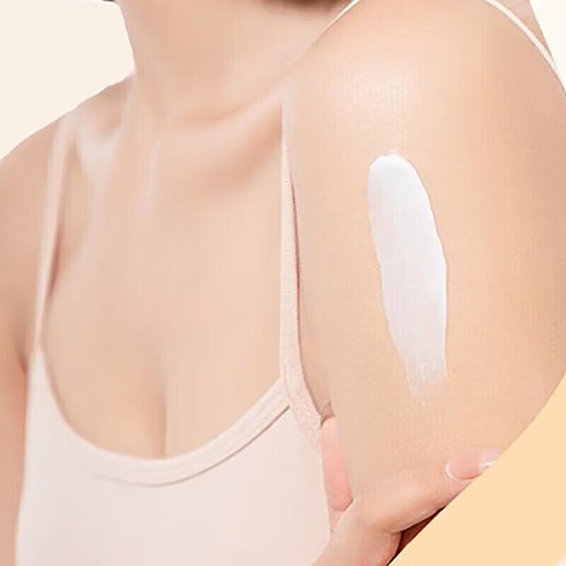 Battey Fruit Acid Moisturizing Body Lotion