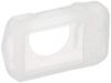 Ricoh RICOH Digital Camera Case Protector Jacket Translucent Silicone 30279 O-CC174