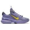 Nike Ambassador 13 'Lakers' CQ9329-500