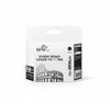 Ink for HP DJ1050/2050 Black Remanufactured XL TBH-301XLBR