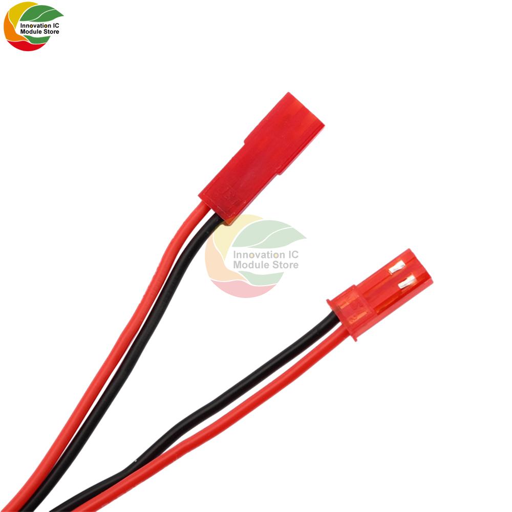 2-20A High Current Remote Control Electronic Switch 3-30V Aerial Model Plant Protection for RC Drone Water Pump PWM Control