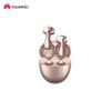 Huawei FreeBuds 6 Semi-Open Bluetooth Earbuds