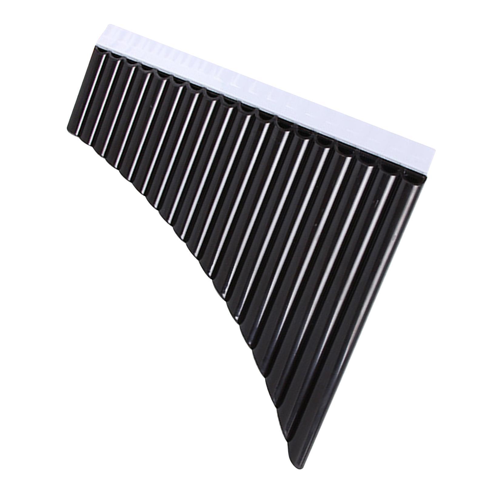 

Прочные флейты C деревянный духовой инструмент компактный 18-клапанный материал трубки из смолы