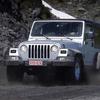 4X Fender Bumper Side Marker Blinker Lights Housing for 1997-2006 Jeep Wrangler