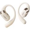 Shokz OpenFit 2+ T921 Open-Ear Bluetooth Sport Headphones