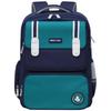 POLO Kids' Lightweight Decompression School Backpack