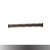 Plastic Hemmer Flexible Sewing Tool Hem Ruler Sewing Auxiliary Tool With Marking Holes For Sewing Enthusiasts Gifts