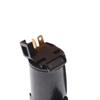 Electric Windshield Wiper Motor Automotive Car Accessories High Performance