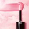 Armani [NEW] Luminous Silk Cheek Tint 12ml