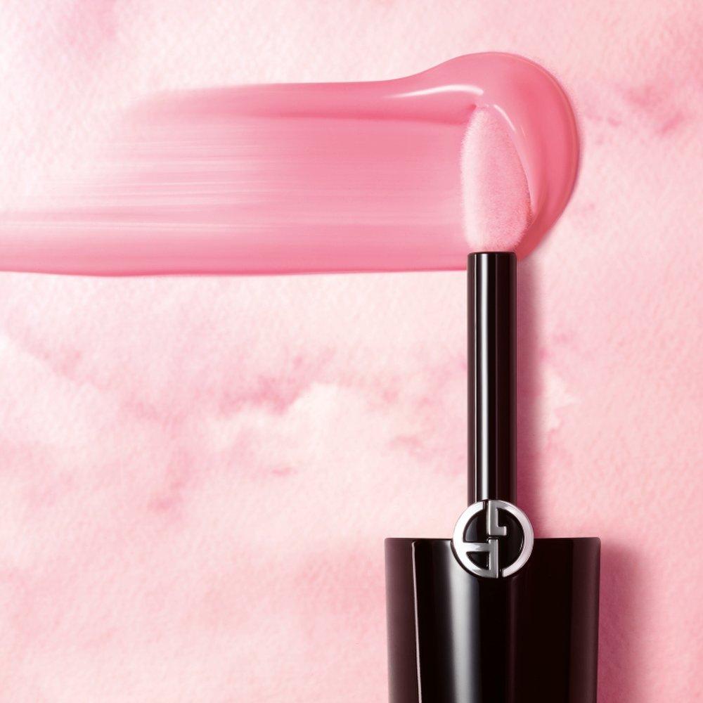 Armani [NEU] Luminous Silk Cheek Tint 12ml