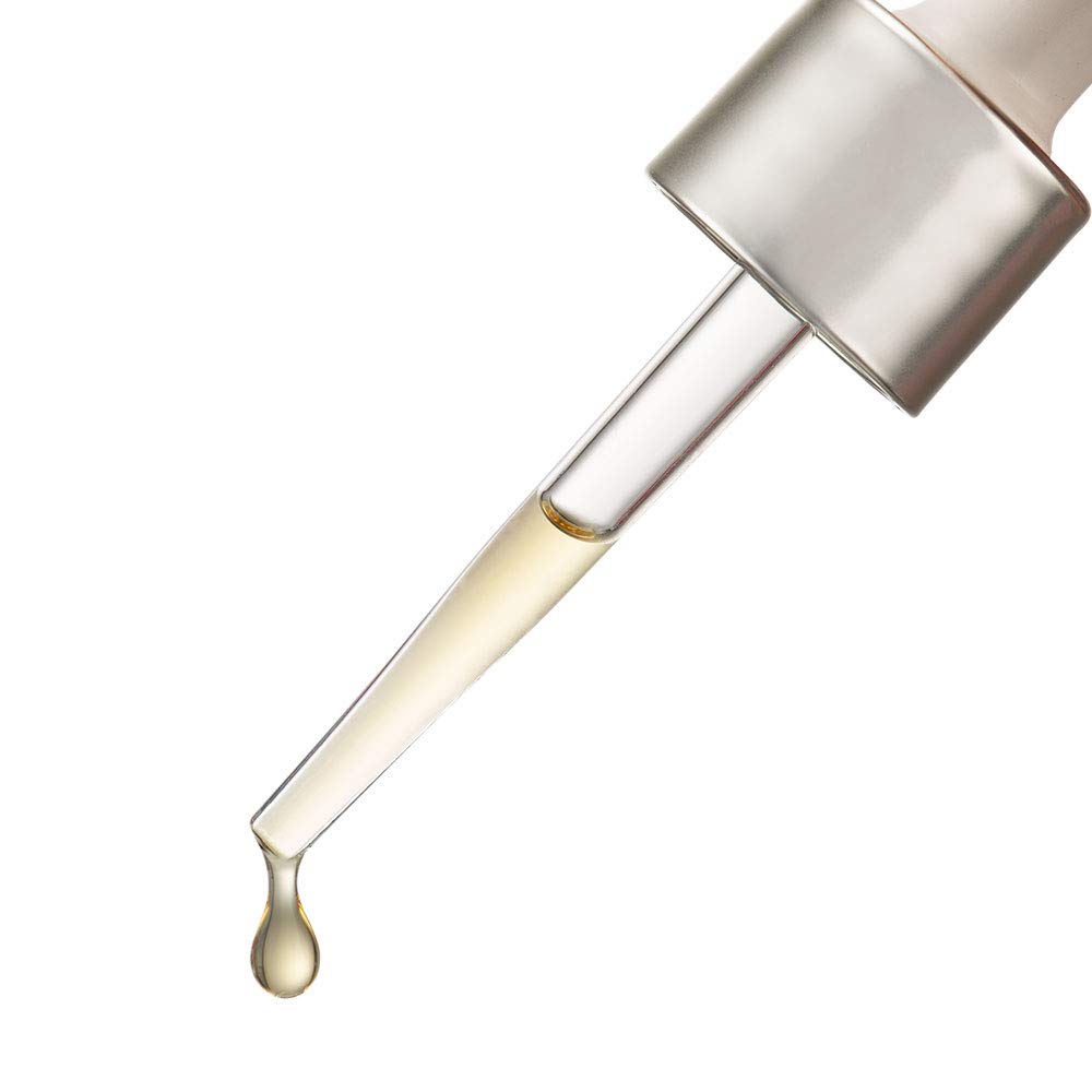 Beauty Opener 18mL Serum Eggshell Hyaluronic Beautiful Skin - Membrane, Collagen, Acid, Glow, Firm, Moisturizing,