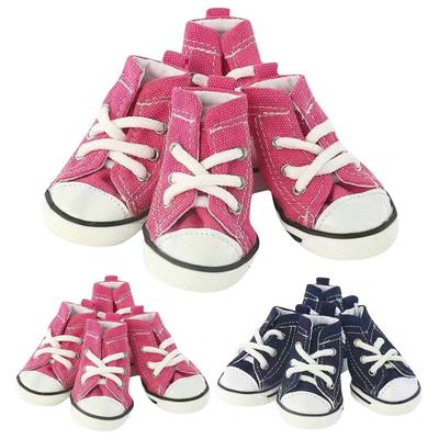 Roupa e sapatos – Sapatos para cães