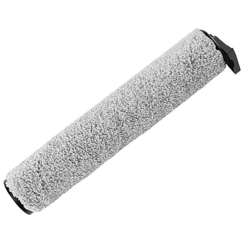 A78E-For Midea X6/X8/X9/X9 Pro/FC9/G3/G4/GX3 Handheld Vacuum Cleaner Replacement Roller Brush Hepa Filter Accessory Set