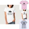 Luxurious Mother Of Dragons Women's T-shirt Inspired By Game Of Thrones Khaleesi Gift Tee
