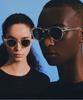 HORIZON CLEAR FREE 122500393GRN7FREE [jugaad14] Men's Sunglasses, GRN7,