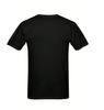 Men'S Funny Candy Cane Crew Christmas Graphic T-Shirt - 100% 180gsm Heavyweight