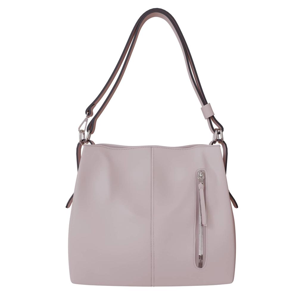 Women's Handbag Vegan Practical and Compact