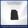 Geely Xingyue L 2022 Plug-in Hybrid Car Floor Mats for Left & Right-Hand Drive