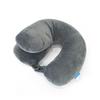 Breo G-Type Neck Massager Pillow