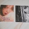 Park Jihoon Mini Album BLANK OR BLACK Sealed SET