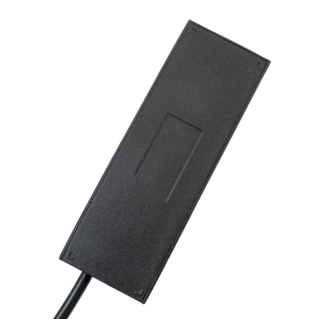 USB USB Hub with 20cm Input Type Output Type A X 4 3.0 + USB2.0 4-port ON/OFF Switch, Black, Cable, High-speed Transfer, A,