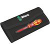 Wera Kraftform Compact 059030 60i/iS