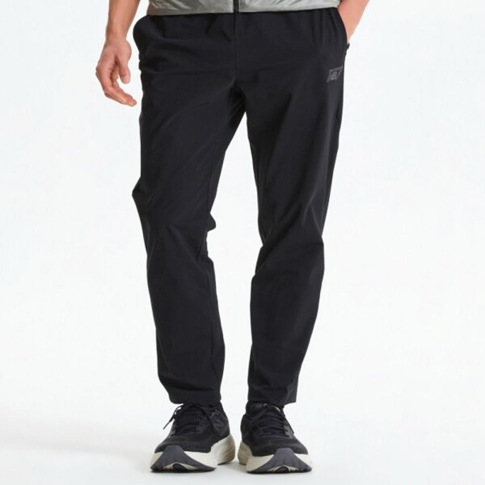 

New Balance Uni Frozen Tricot Pants B1 Nbmlf25413 19 59 1.NBMLF25413 19/S