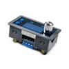 ZK-4/5KX CNC DC Automatic Step-up and Step-down Module Adjustable Regulated Power Supply 36V/5A/80W