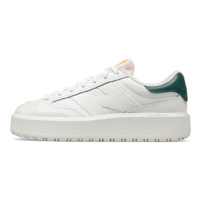 CT302 Blanc Teal Vintage Baskets Unisexe Maïs CT302LF