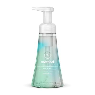 Saponi e gel doccia – Sapone liquido
