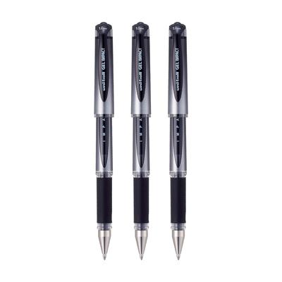 Papeterie – Stylos à bille