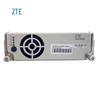 ZTE ZXDU68T601/S601 High-Frequency DC Power Cabinet