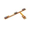 Power On/Off and Volume Flex Cable Replacement for Xiaomi Mi 10 Lite 5G