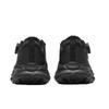 Anta Qilian Fabric Cushioning, Wear Resistant Low top Casual Running Shoes Women's 122545591-1