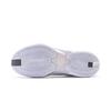 Li-Ning Wade Fission 9 'Tour' Men's ABPU003-4