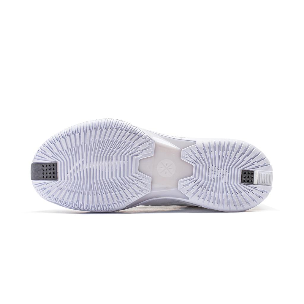 Li-Ning Wade Fission 9 'Tour' Men's ABPU003-4