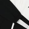 Fila Flag Windbreaker