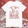 Üst giysisi – T-shirtler