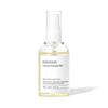 Calming Boosting Mist 50ml