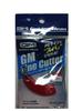 Golden Mean Line Cutter Red