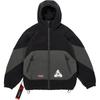 Polartec 200 Jacket P27JK067